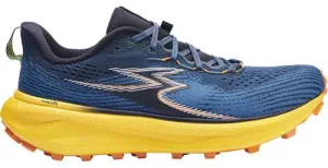 361° Lynx Men's Trail Running Shoes