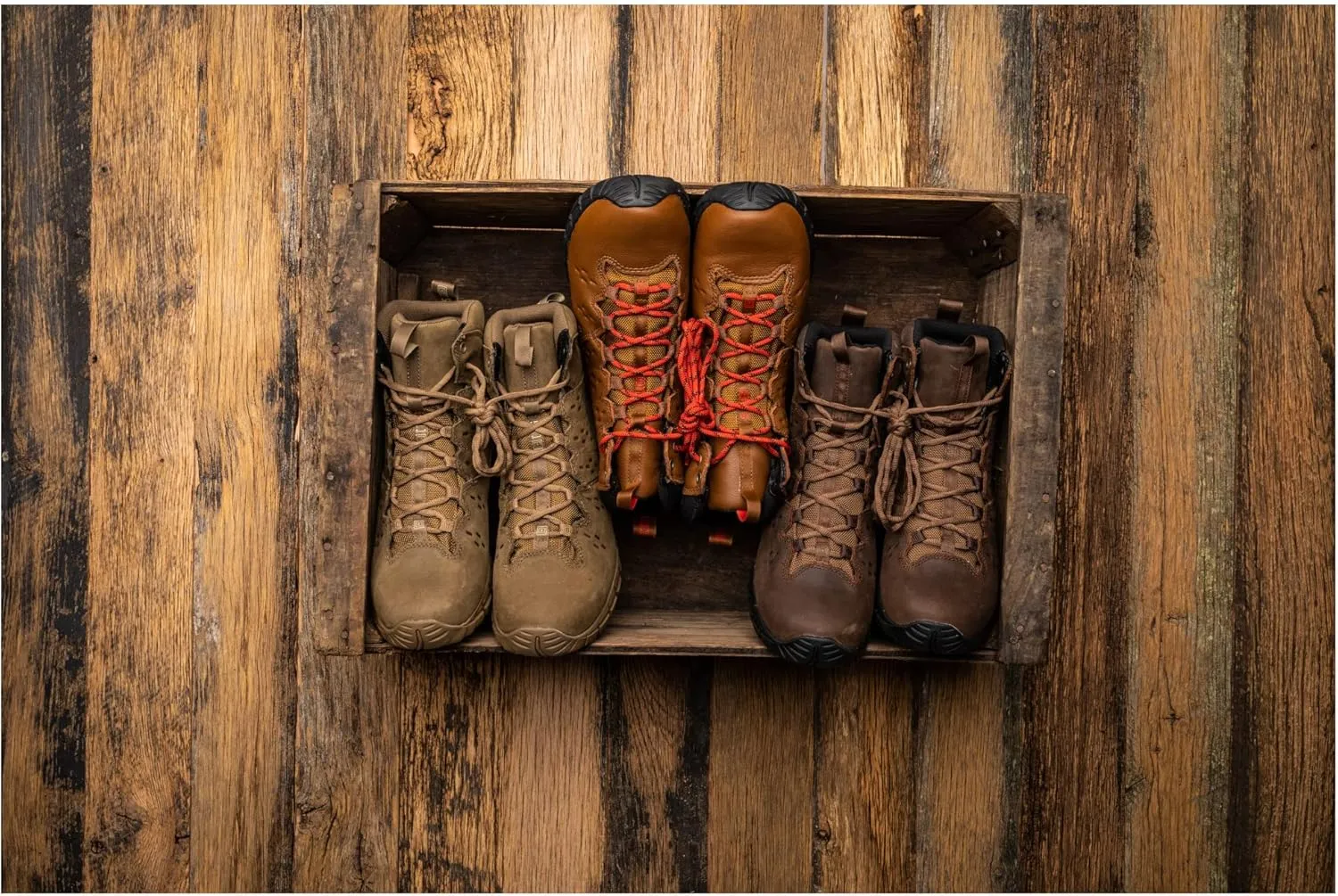 5.11 Men's XPRT 3.0 Waterproof 6" Military and Tactical Boot, Wet & Dry Gripping, Black or Brown, Medium or Wide