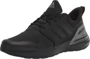 adidas Kids' Rapidasport Running Shoe