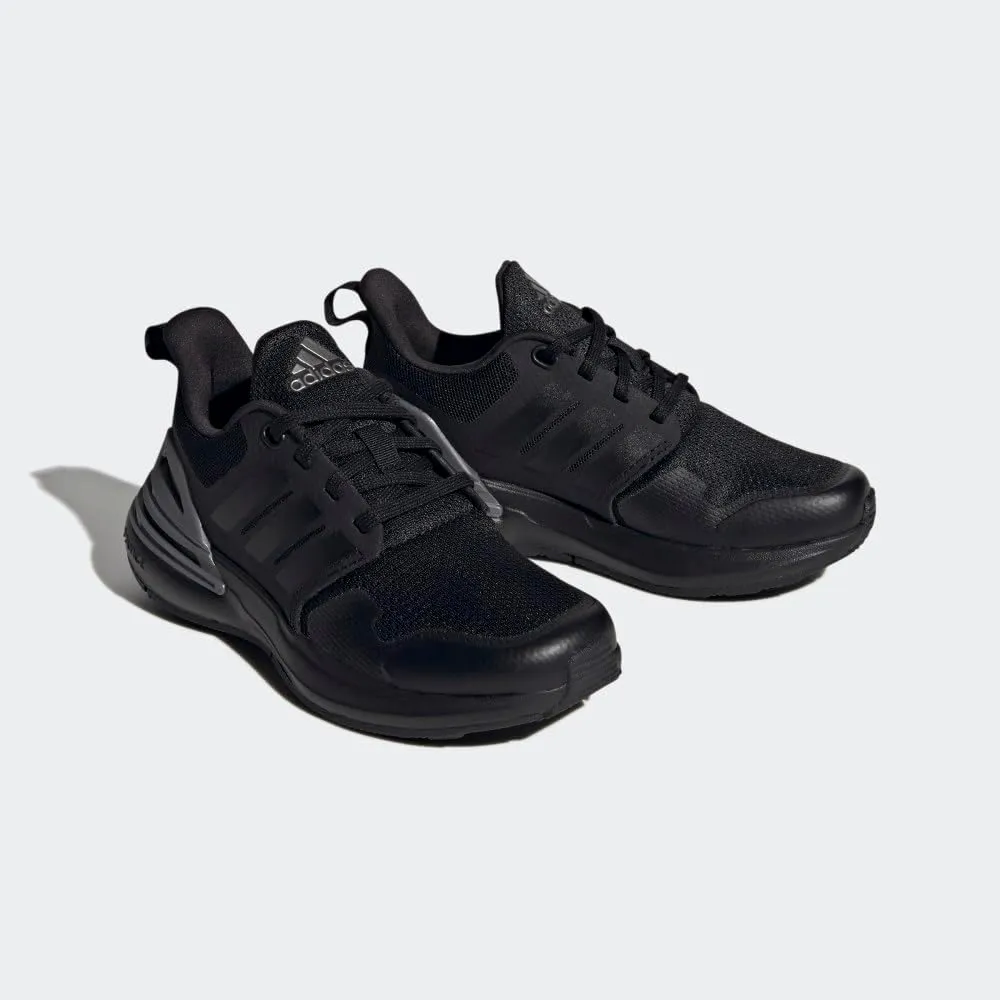 adidas Kids' Rapidasport Running Shoe