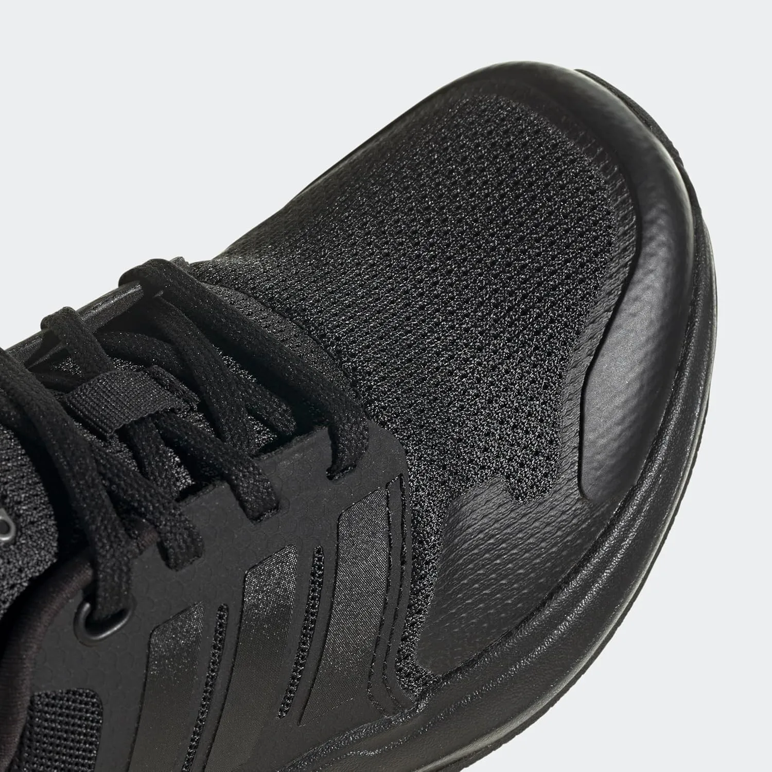 adidas Kids' Rapidasport Running Shoe