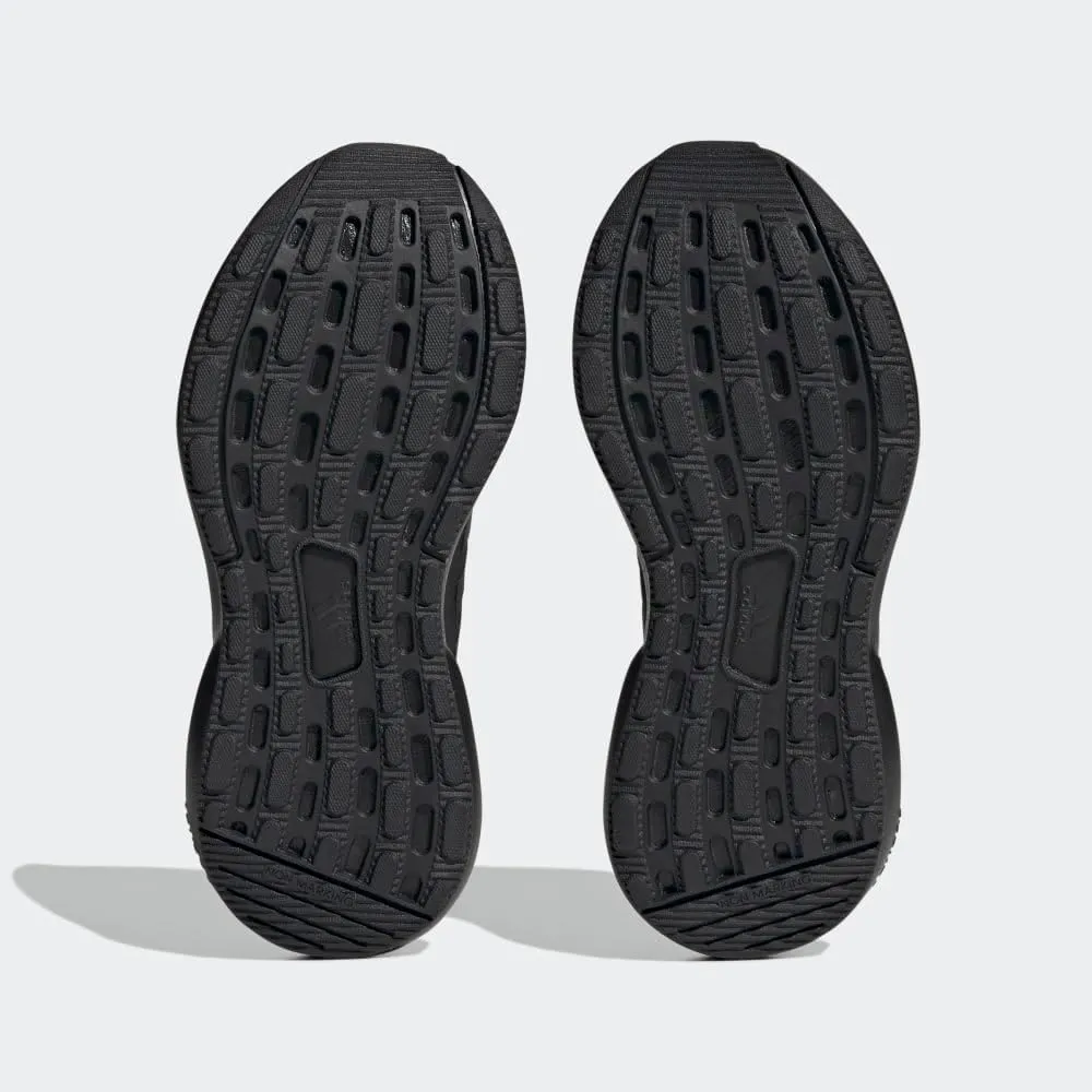 adidas Kids' Rapidasport Running Shoe