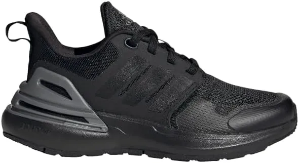 adidas Kids' Rapidasport Running Shoe