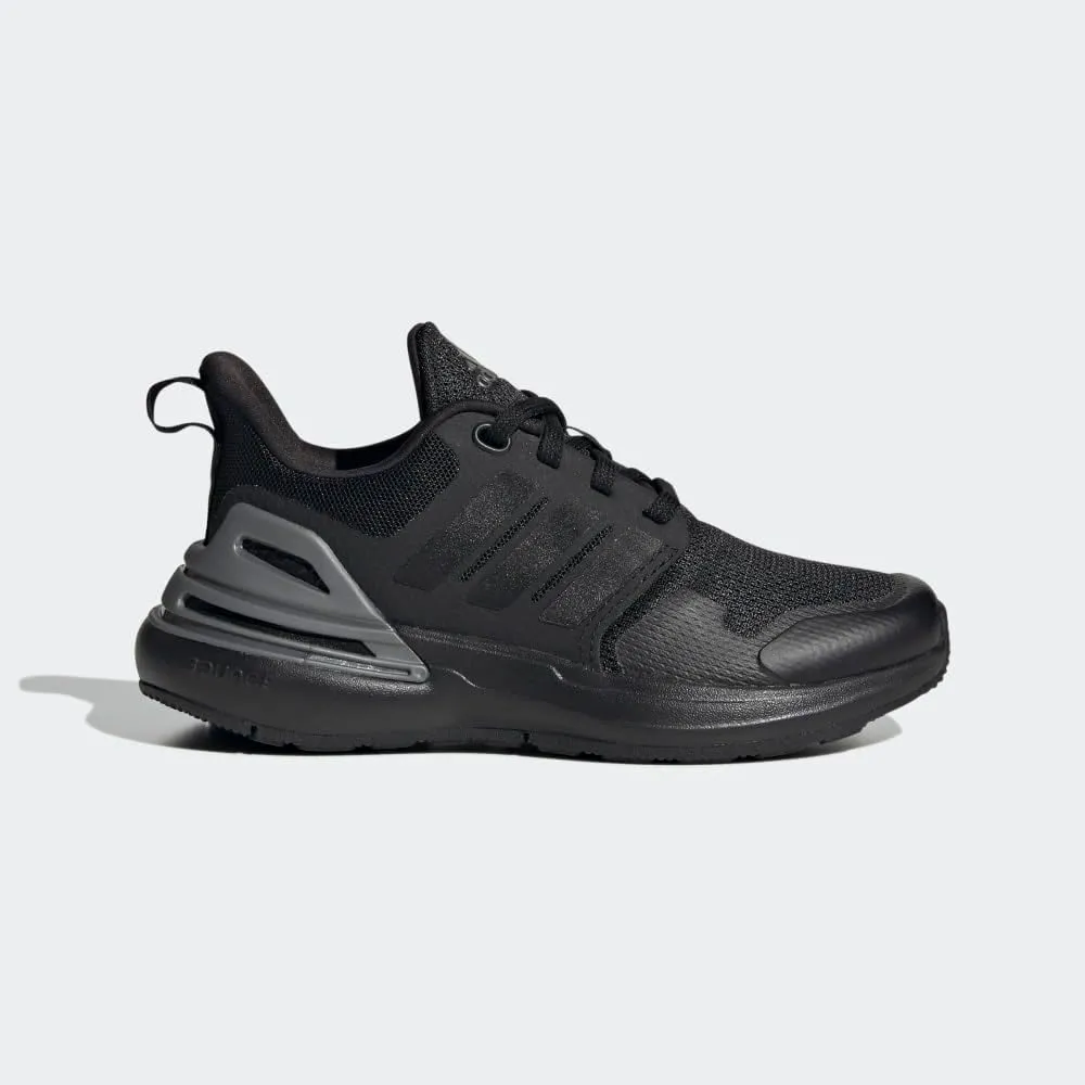 adidas Kids' Rapidasport Running Shoe