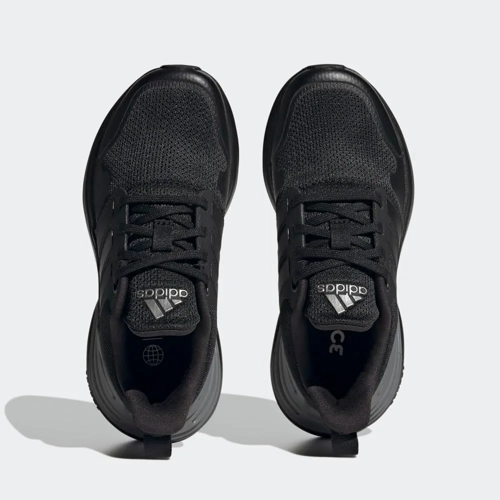 adidas Kids' Rapidasport Running Shoe