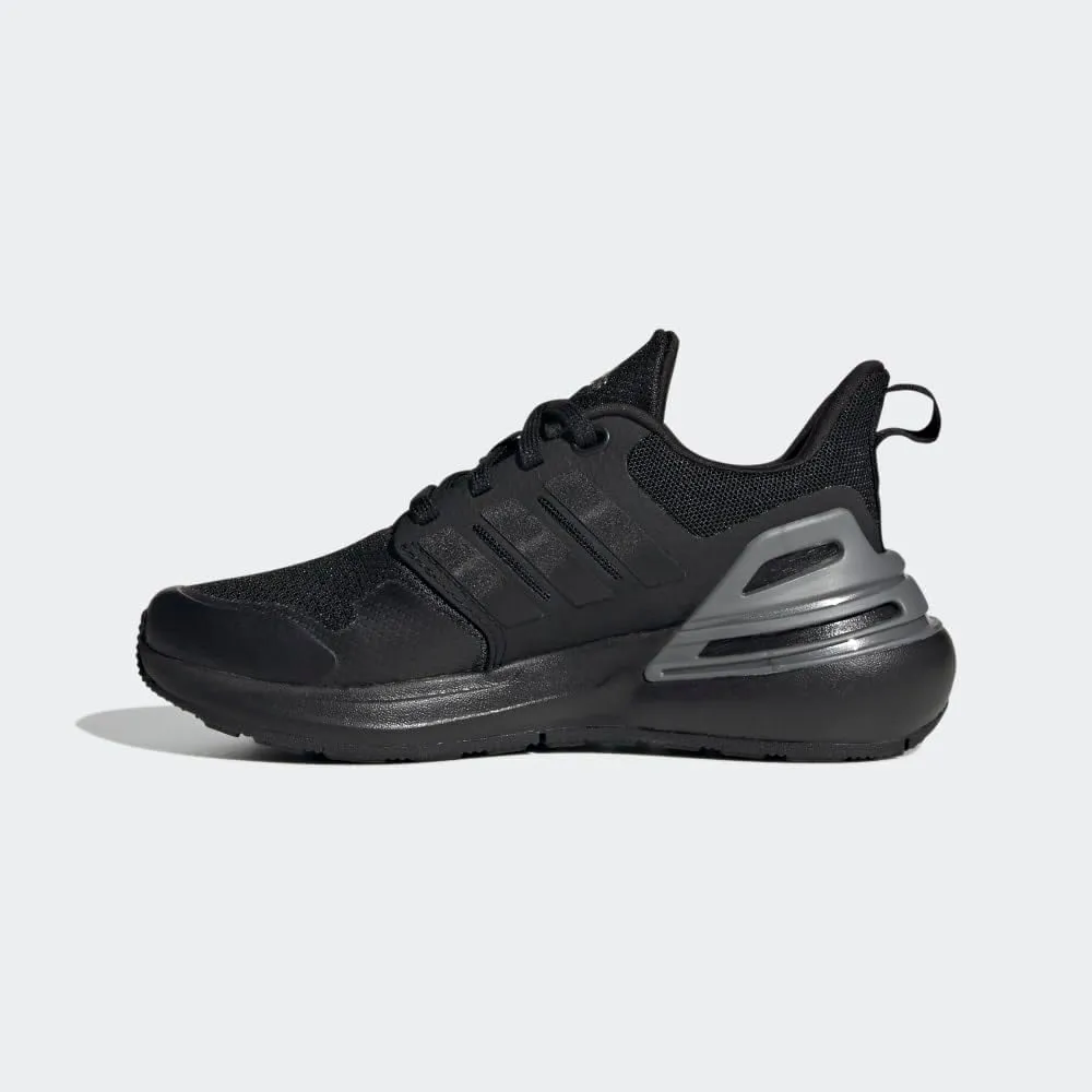 adidas Kids' Rapidasport Running Shoe