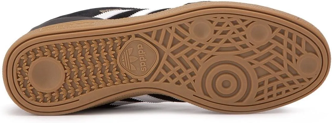 adidas Men's Busenitz Vulc II Shoe