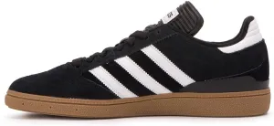 adidas Men's Busenitz Vulc II Shoe