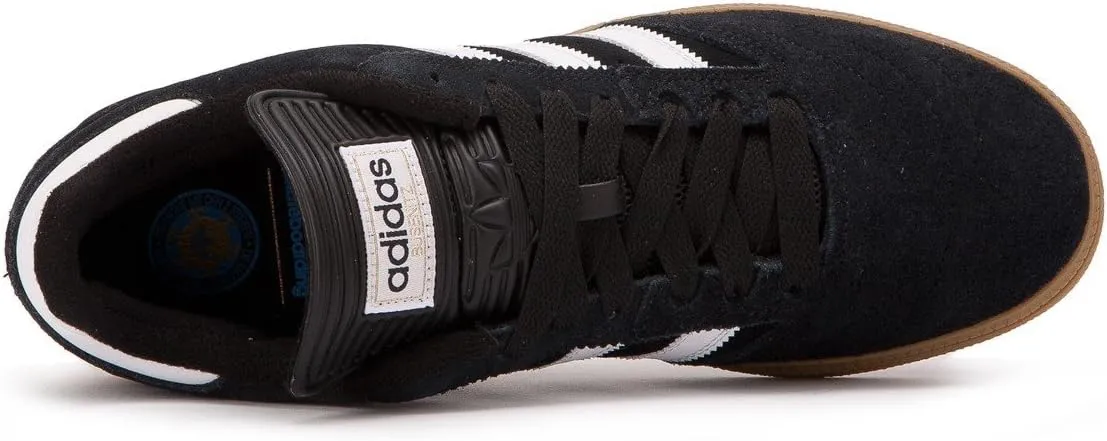 adidas Men's Busenitz Vulc II Shoe