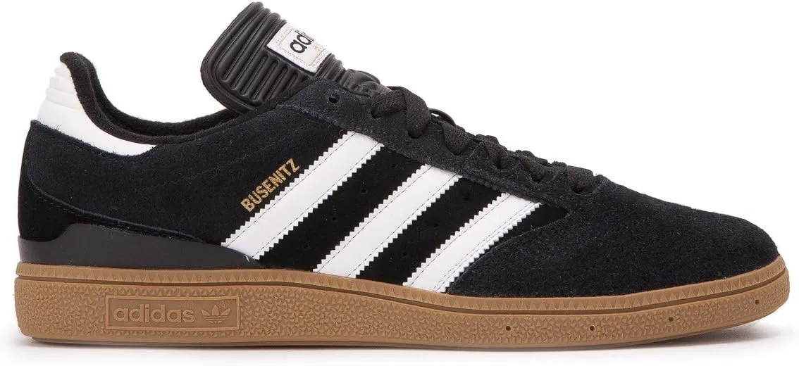 adidas Men's Busenitz Vulc II Shoe