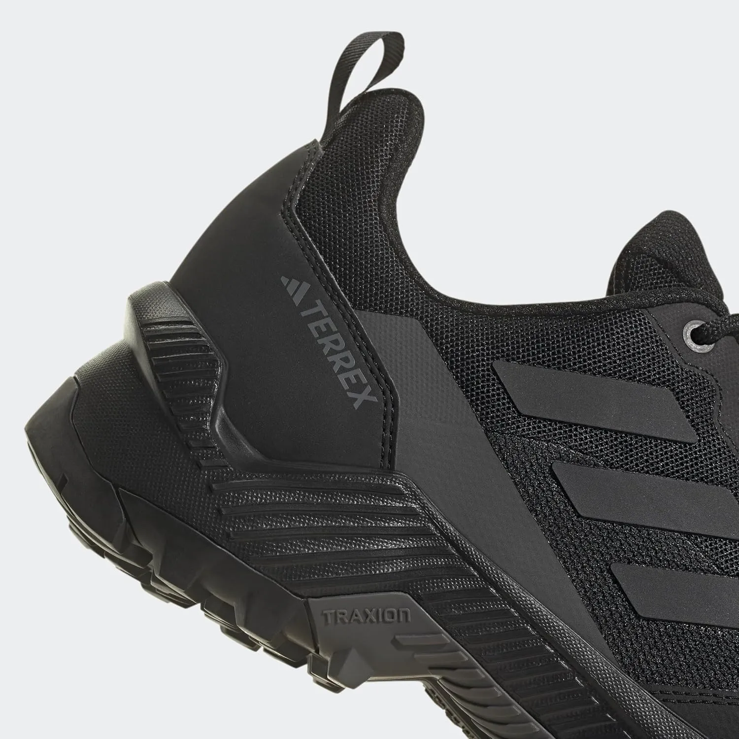 adidas Men's Hiking Shoes