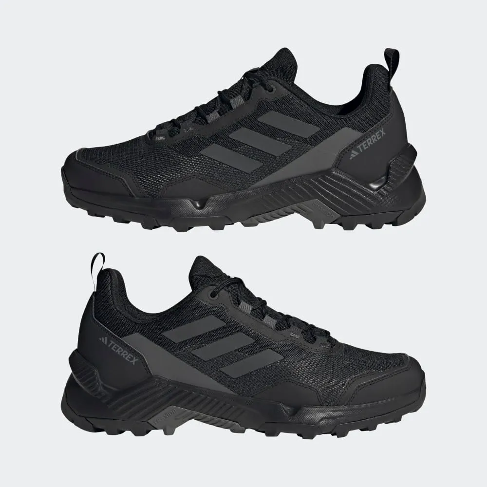 adidas Men's Hiking Shoes