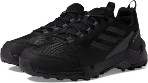 adidas Men's Hiking Shoes