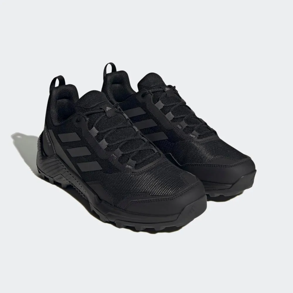 adidas Men's Hiking Shoes