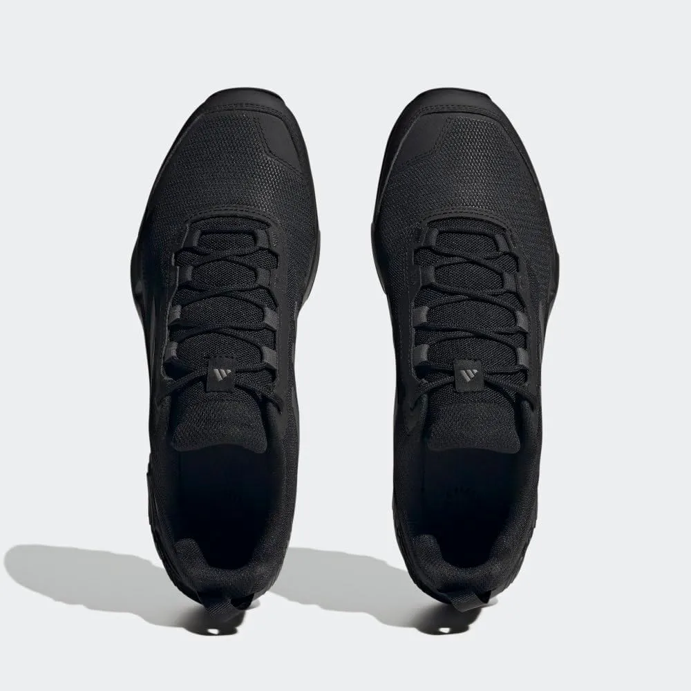adidas Men's Hiking Shoes
