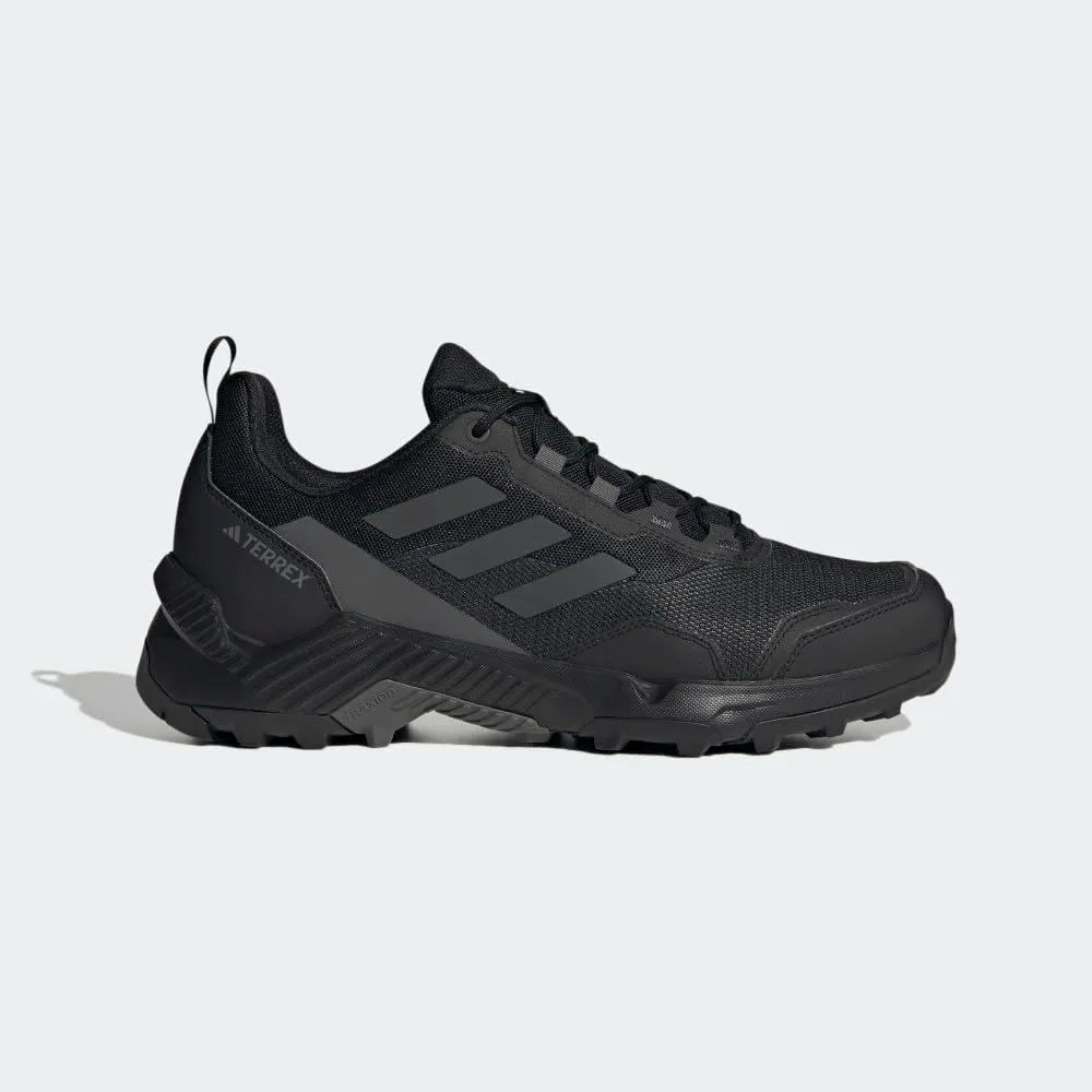 adidas Men's Hiking Shoes