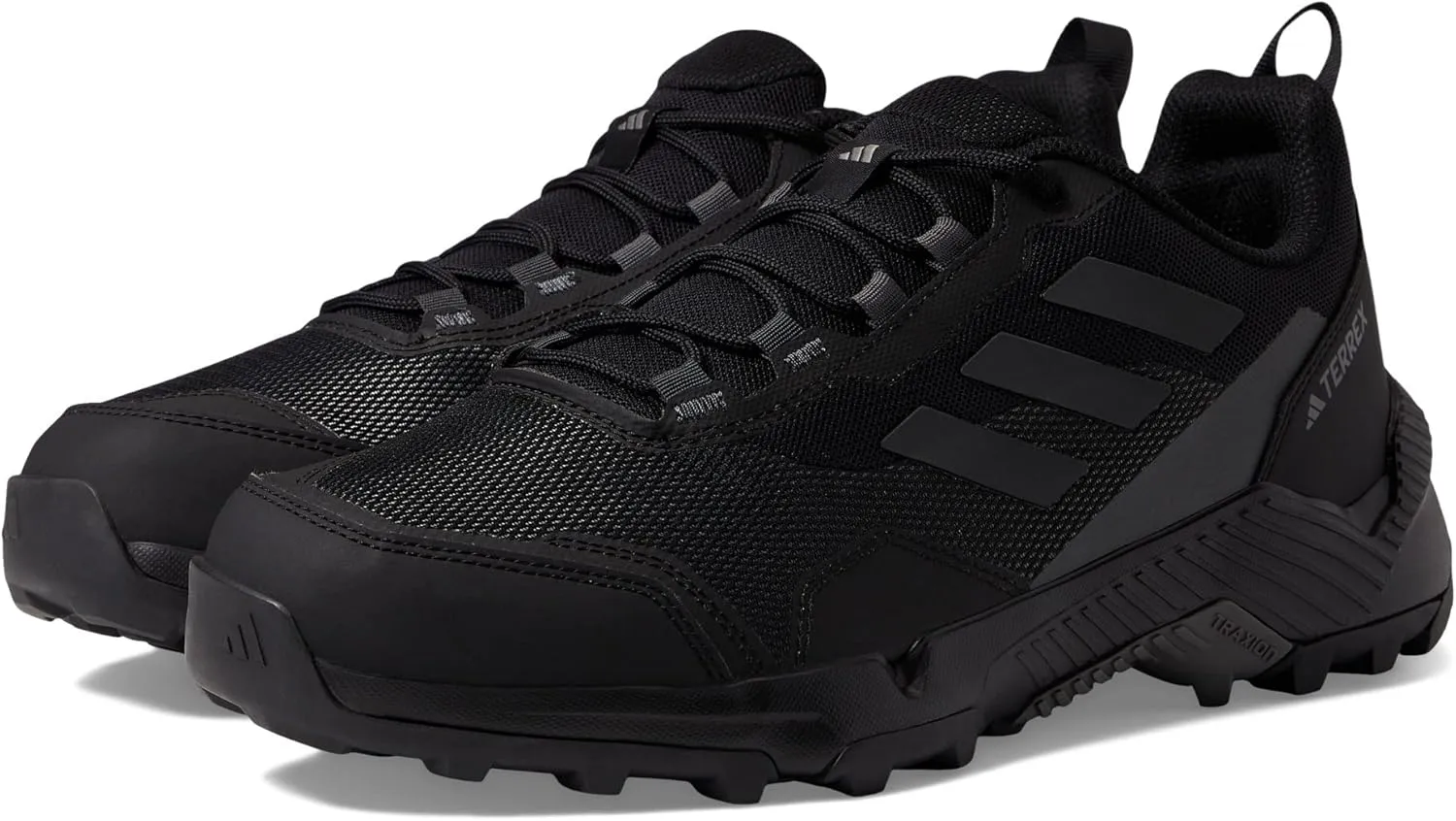 adidas Men's Hiking Shoes