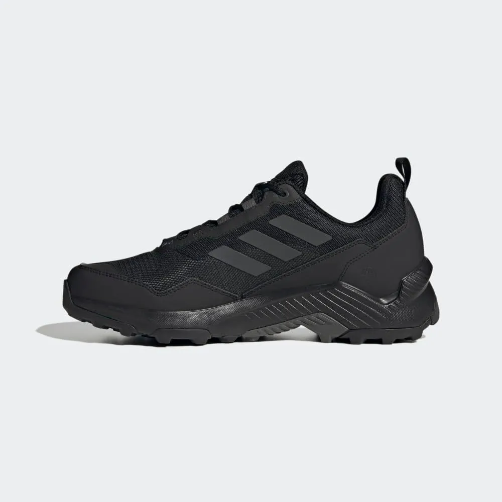adidas Men's Hiking Shoes