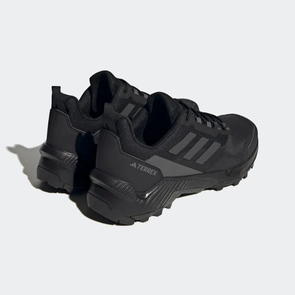 adidas Men's Hiking Shoes