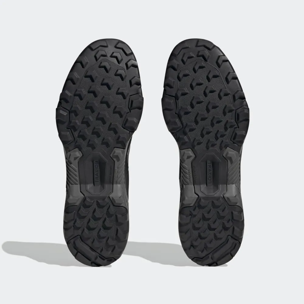 adidas Men's Hiking Shoes