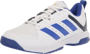 adidas Men's Ligra 7 Track and Field Shoe