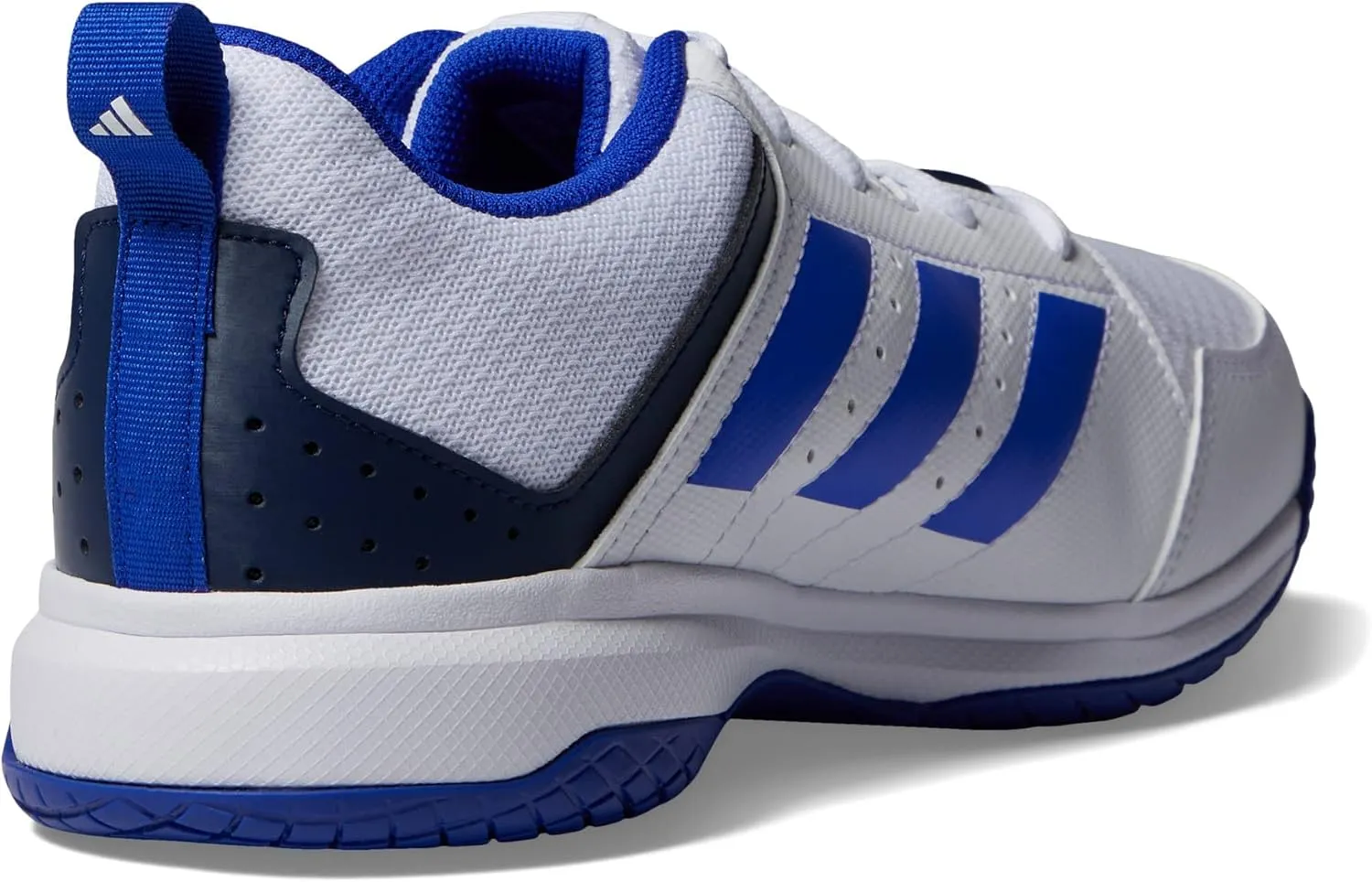 adidas Men's Ligra 7 Track and Field Shoe