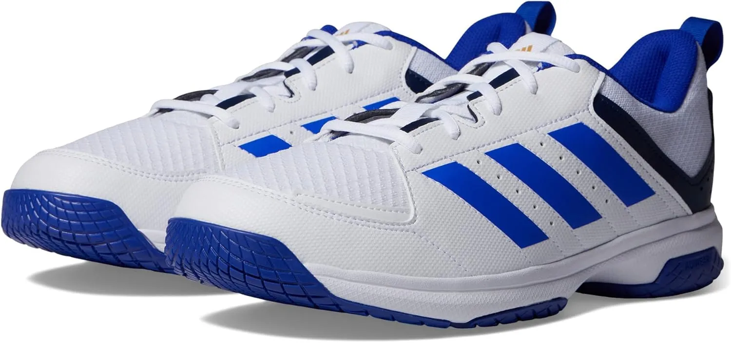 adidas Men's Ligra 7 Track and Field Shoe