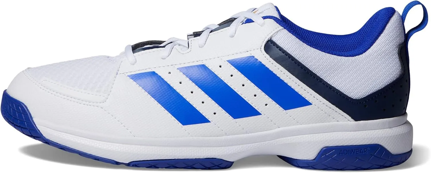 adidas Men's Ligra 7 Track and Field Shoe