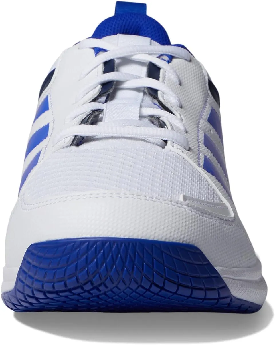 adidas Men's Ligra 7 Track and Field Shoe