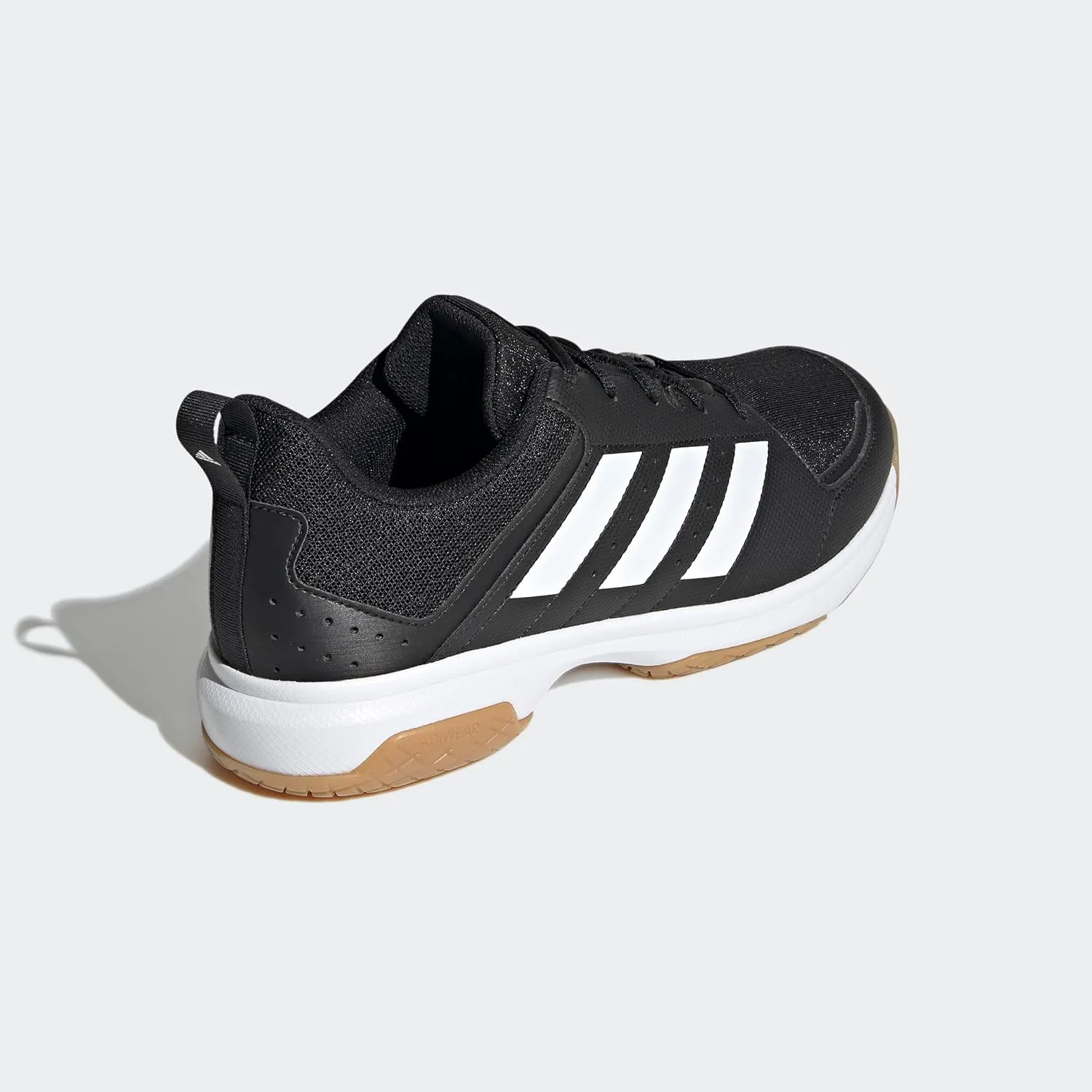 adidas Men's Ligra 7 Track and Field Shoe