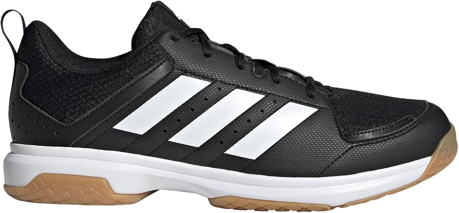 adidas Men's Ligra 7 Track and Field Shoe