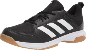 adidas Men's Ligra 7 Track and Field Shoe