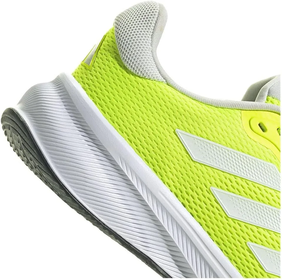 adidas Men's Non-Football Low Shoes