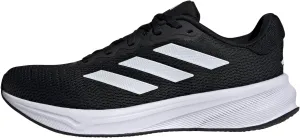 adidas Men's Non-Football Low Shoes