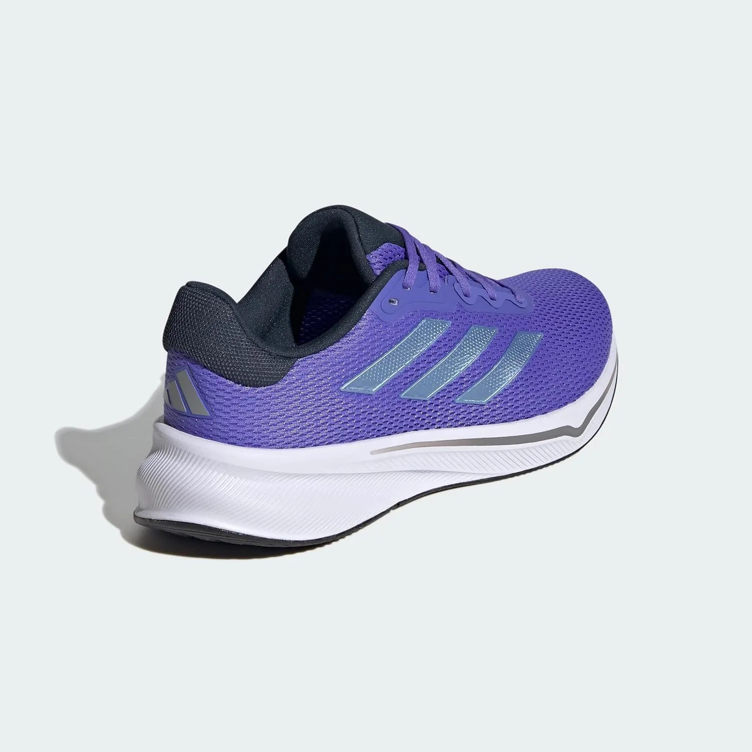 adidas Men's Non-Football Low Shoes