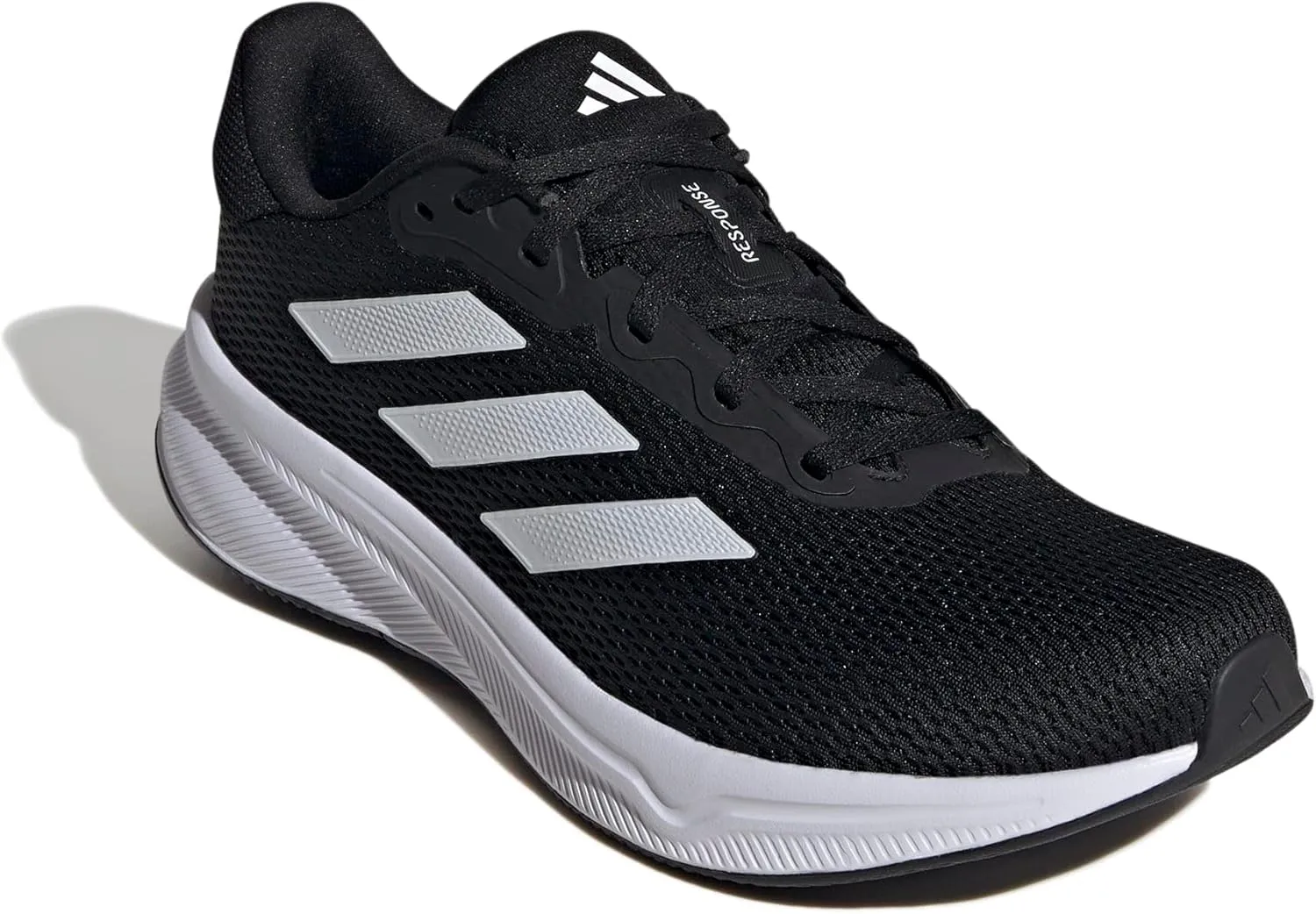 adidas Men's Non-Football Low Shoes