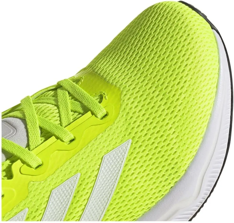 adidas Men's Non-Football Low Shoes