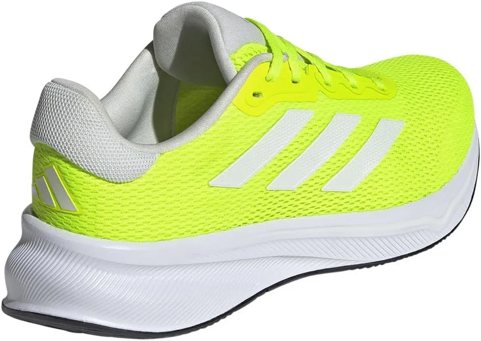 adidas Men's Non-Football Low Shoes