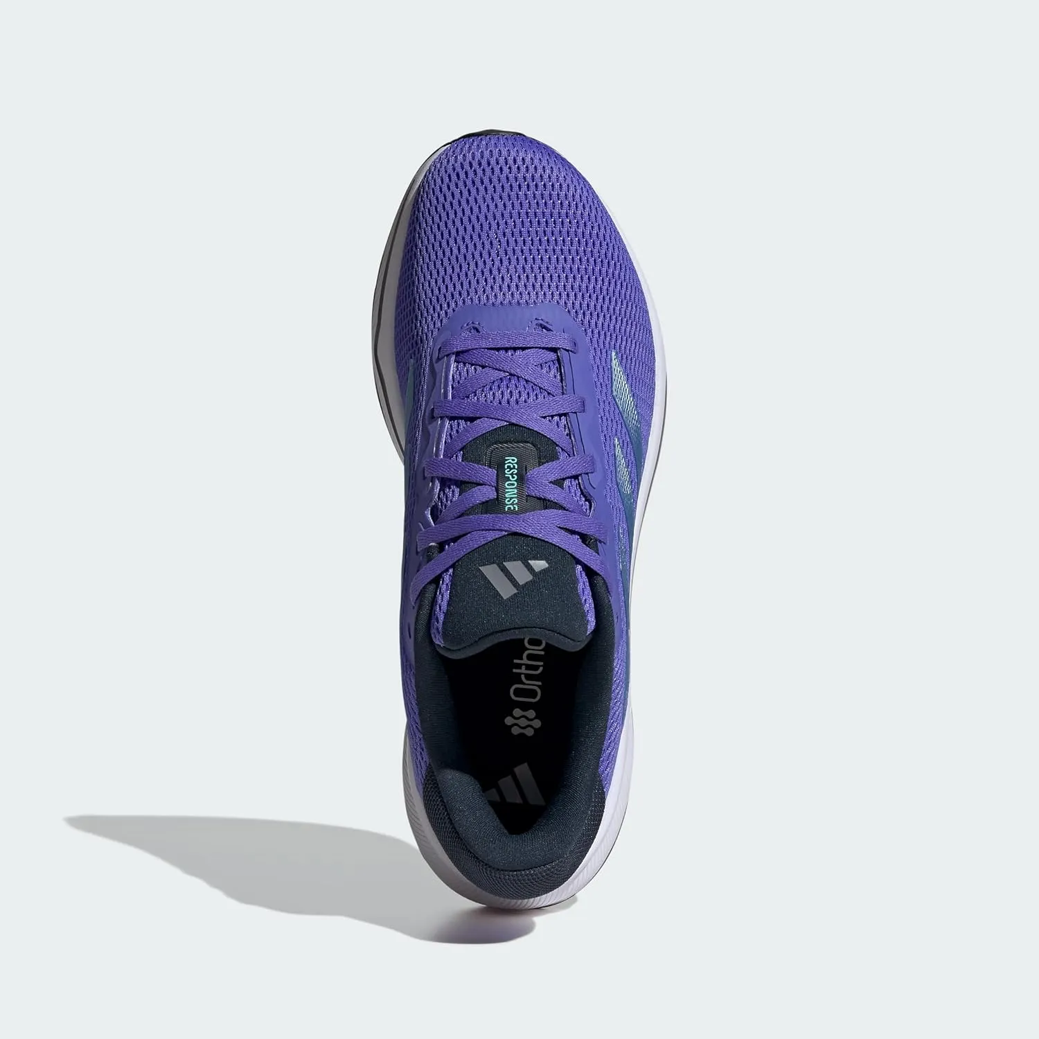 adidas Men's Non-Football Low Shoes