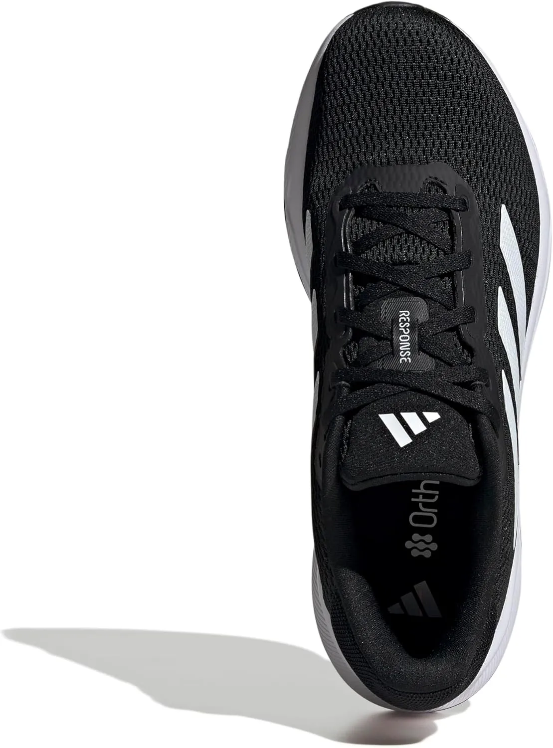 adidas Men's Non-Football Low Shoes