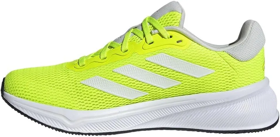 adidas Men's Non-Football Low Shoes