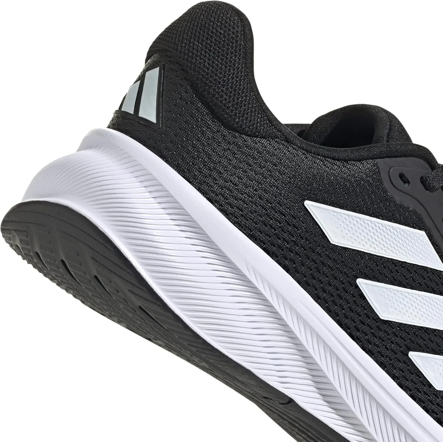 adidas Men's Non-Football Low Shoes