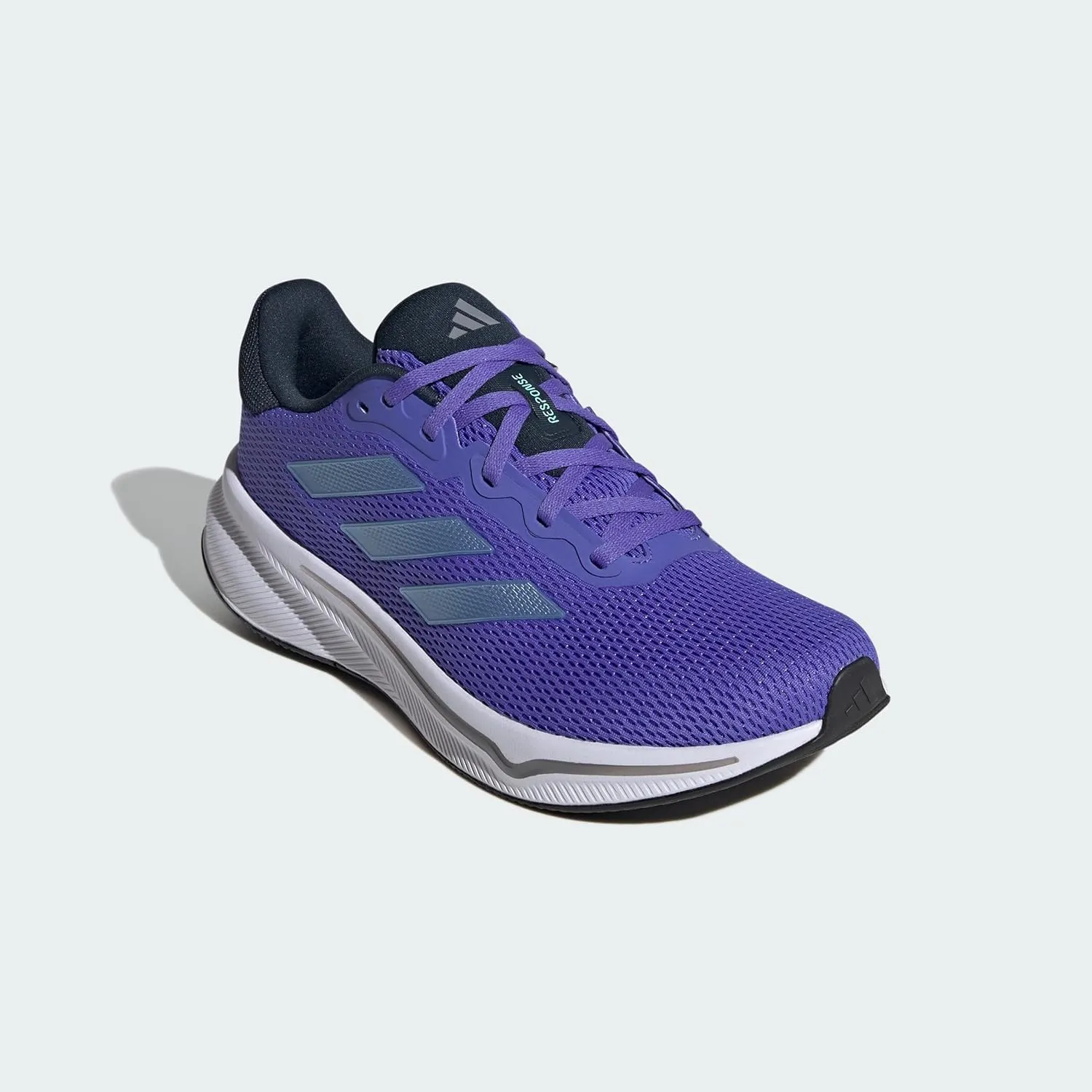 adidas Men's Non-Football Low Shoes