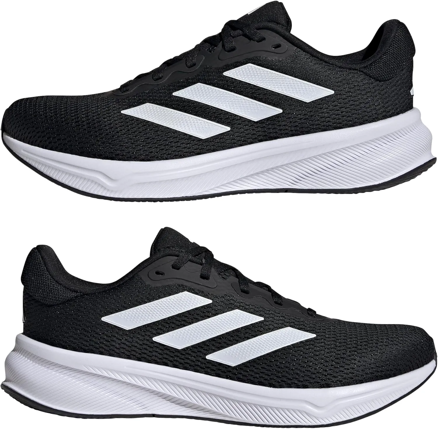 adidas Men's Non-Football Low Shoes