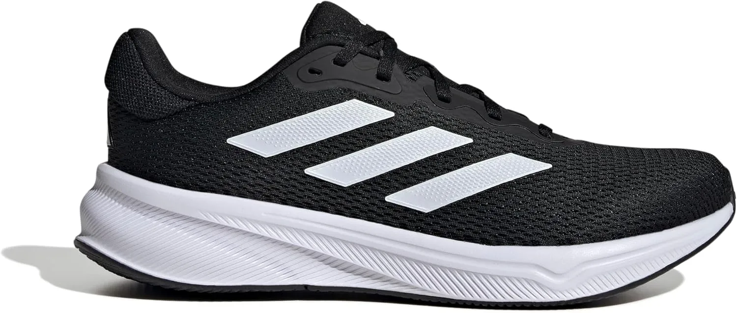adidas Men's Non-Football Low Shoes