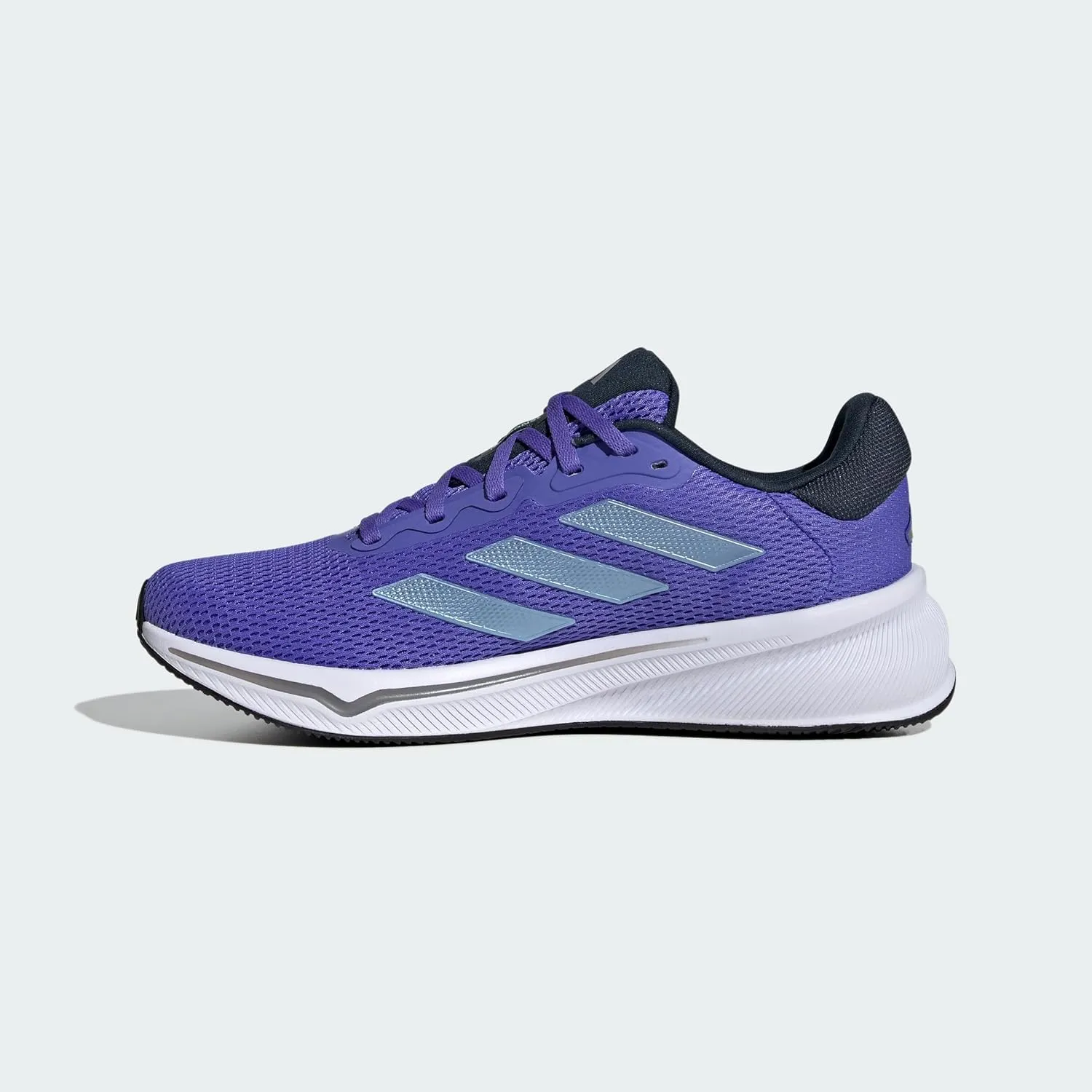 adidas Men's Non-Football Low Shoes