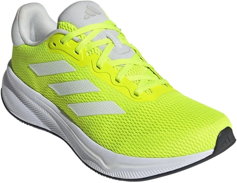 adidas Men's Non-Football Low Shoes