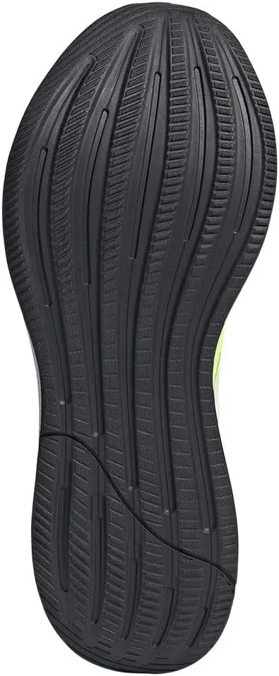 adidas Men's Non-Football Low Shoes