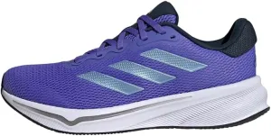 adidas Men's Non-Football Low Shoes