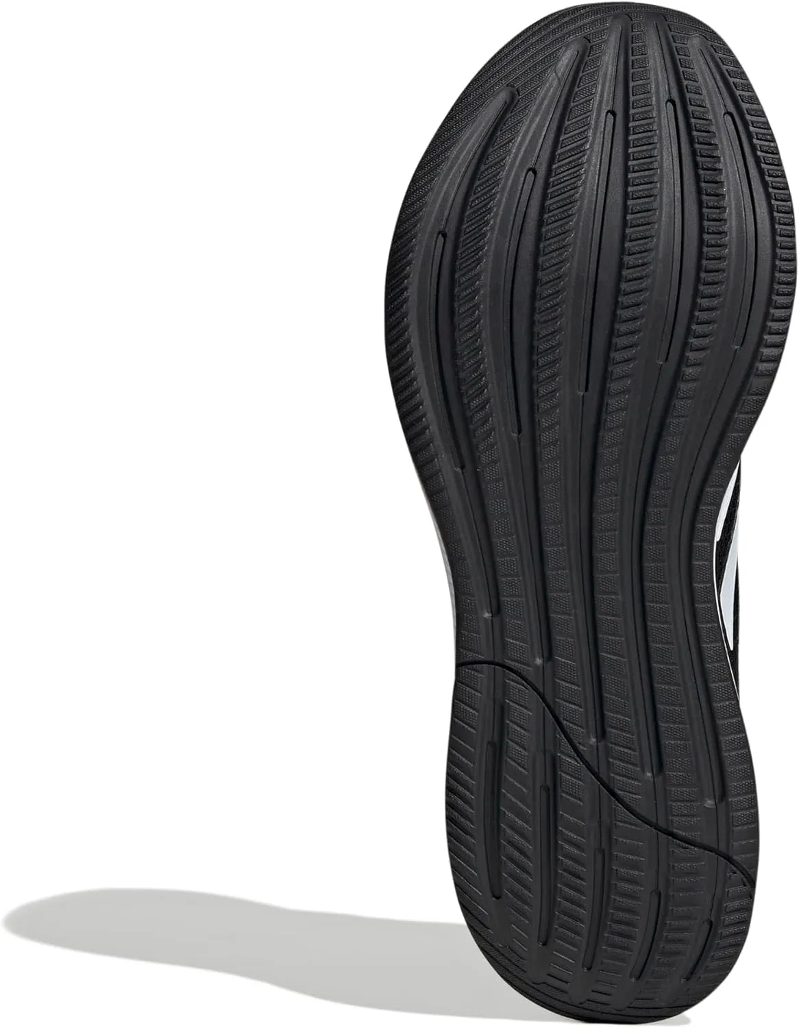 adidas Men's Non-Football Low Shoes